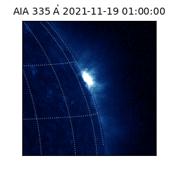 saia - 2021-11-19T01:00:00.618000