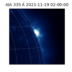 saia - 2021-11-19T02:00:00.622000