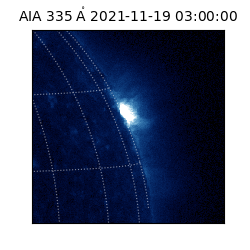 saia - 2021-11-19T03:00:00.624000