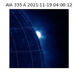 saia - 2021-11-19T04:00:12.625000