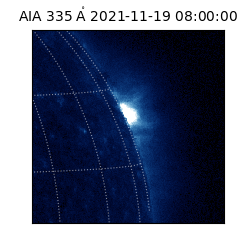 saia - 2021-11-19T08:00:00.633000