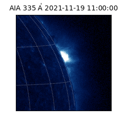 saia - 2021-11-19T11:00:00.622000