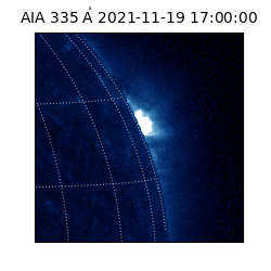 saia - 2021-11-19T17:00:00.626000