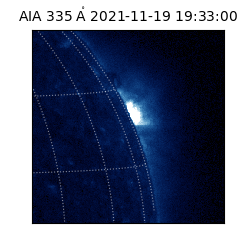 saia - 2021-11-19T19:33:00.633000