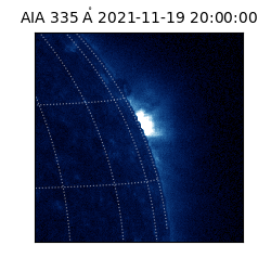 saia - 2021-11-19T20:00:00.633000