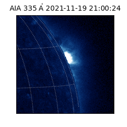 saia - 2021-11-19T21:00:24.616000