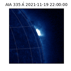 saia - 2021-11-19T22:00:00.625000