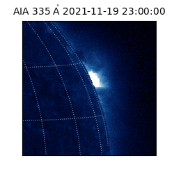 saia - 2021-11-19T23:00:00.622000