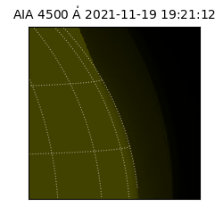 saia - 2021-11-19T19:21:12.967000