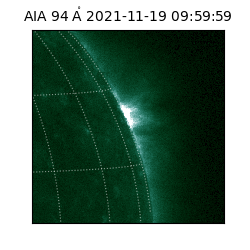 saia - 2021-11-19T09:59:59.115000