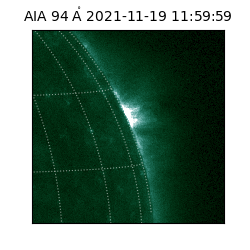 saia - 2021-11-19T11:59:59.122000