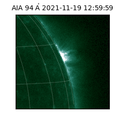 saia - 2021-11-19T12:59:59.122000