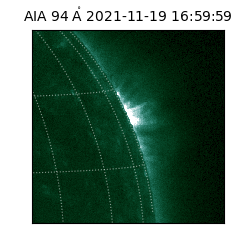 saia - 2021-11-19T16:59:59.121000