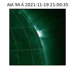 saia - 2021-11-19T21:00:35.122000