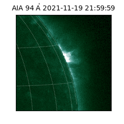 saia - 2021-11-19T21:59:59.122000