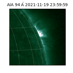 saia - 2021-11-19T23:59:59.115000