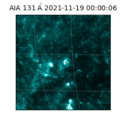 saia - 2021-11-19T00:00:06.622000