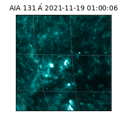 saia - 2021-11-19T01:00:06.622000