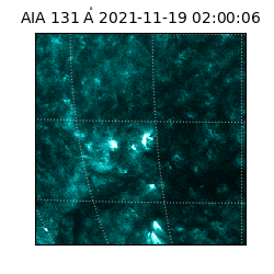 saia - 2021-11-19T02:00:06.622000