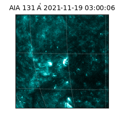saia - 2021-11-19T03:00:06.630000