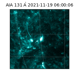 saia - 2021-11-19T06:00:06.626000