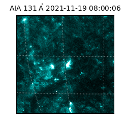 saia - 2021-11-19T08:00:06.622000