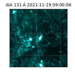 saia - 2021-11-19T09:00:06.622000