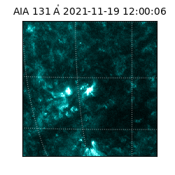 saia - 2021-11-19T12:00:06.638000