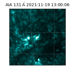 saia - 2021-11-19T13:00:06.638000