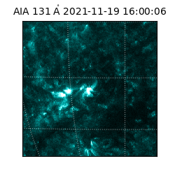 saia - 2021-11-19T16:00:06.622000