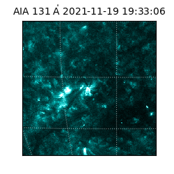 saia - 2021-11-19T19:33:06.622000