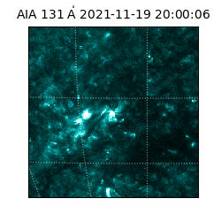saia - 2021-11-19T20:00:06.622000
