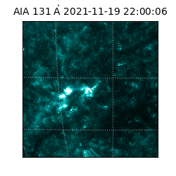 saia - 2021-11-19T22:00:06.622000