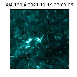 saia - 2021-11-19T23:00:06.622000