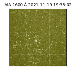 saia - 2021-11-19T19:33:02.133000