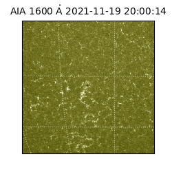 saia - 2021-11-19T20:00:14.126000