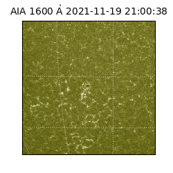 saia - 2021-11-19T21:00:38.125000