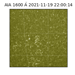 saia - 2021-11-19T22:00:14.126000