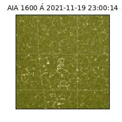 saia - 2021-11-19T23:00:14.125000