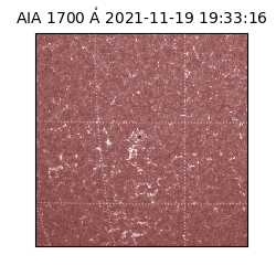 saia - 2021-11-19T19:33:16.745000