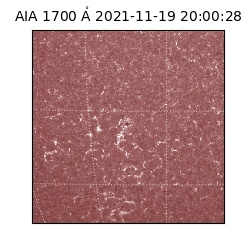 saia - 2021-11-19T20:00:28.745000