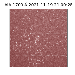 saia - 2021-11-19T21:00:28.746000