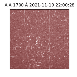 saia - 2021-11-19T22:00:28.739000
