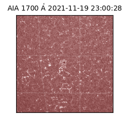 saia - 2021-11-19T23:00:28.745000