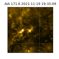 saia - 2021-11-19T19:33:09.351000