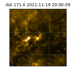 saia - 2021-11-19T20:00:09.347000