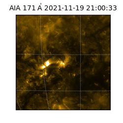 saia - 2021-11-19T21:00:33.347000