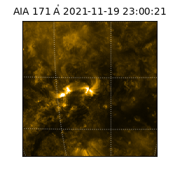 saia - 2021-11-19T23:00:21.347000