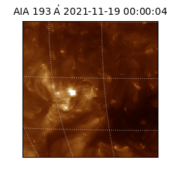 saia - 2021-11-19T00:00:04.843000