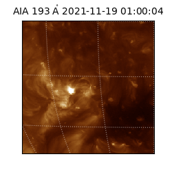 saia - 2021-11-19T01:00:04.843000